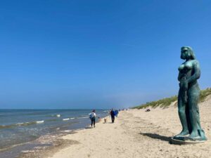 Beaufort24-Oostduinkerke-Johan-Creten-The-Herring-assez-loin