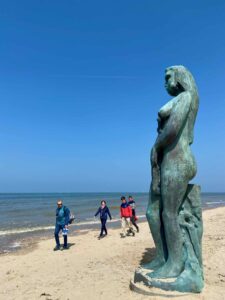 Beaufort24-Oostduinkerke-Johan-Creten-The-Herring-profil-avec-gens