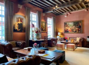 Bruges-domaine-Adornes-appartements-prives-scottish-lounge