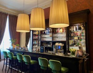 Bruges-hotel-Cassebergh-bar