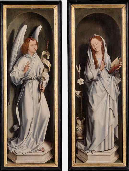 Hans-Memling-L-Annonciation