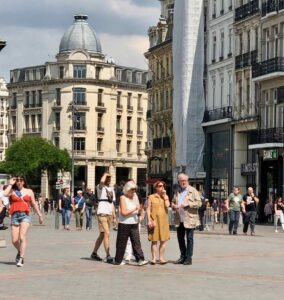 Hunting-Town-Lille-vu-de-loin