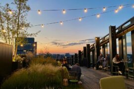 Mesa-a-Lille-terrasse-petites-lumieres