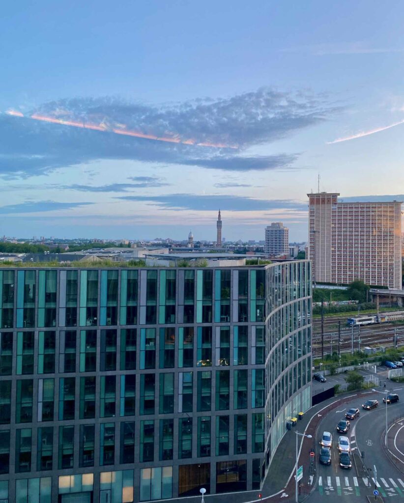 Mesa-a-Lille-terrasse-vue-jour