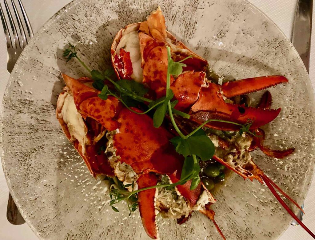 Ou-manger-a-Bruges-brasserie-Raymond-homard