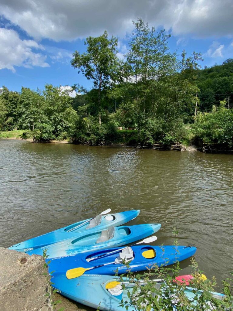 Reserve-naturelle-de-Furfooz-Dinant-canoe-Lesse