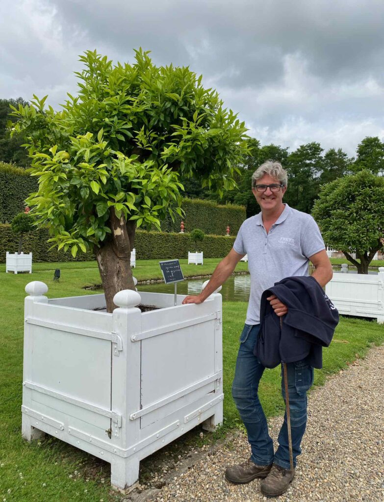 Jardin-en-Wallonie-chateau-de-Freyr-interieur-sebastien-Conil-jardinier-mchef