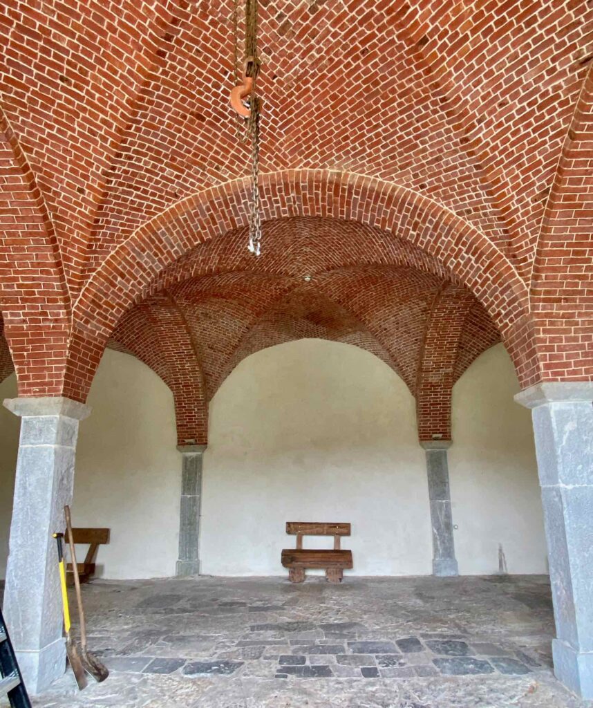 Jardin-en-Wallonie-chateau-de-Freyr-orangerie