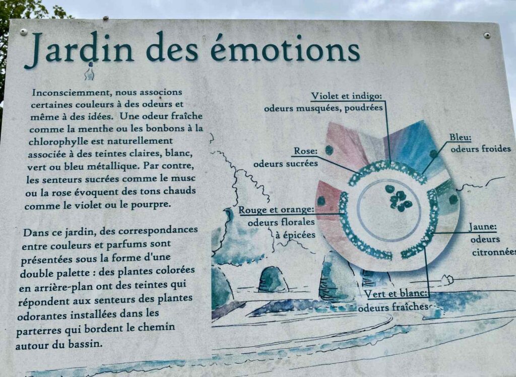 Jardin-en-Wallonie-jardin-des-senteurs-Namur-jardin-pdes-emotions