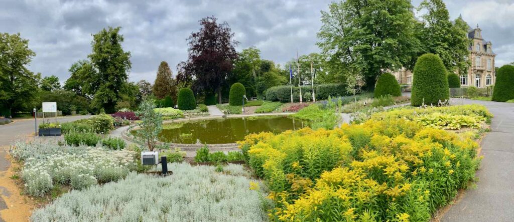 Jardin-en-Wallonie-jardin-des-senteurs-Namur-panoramique