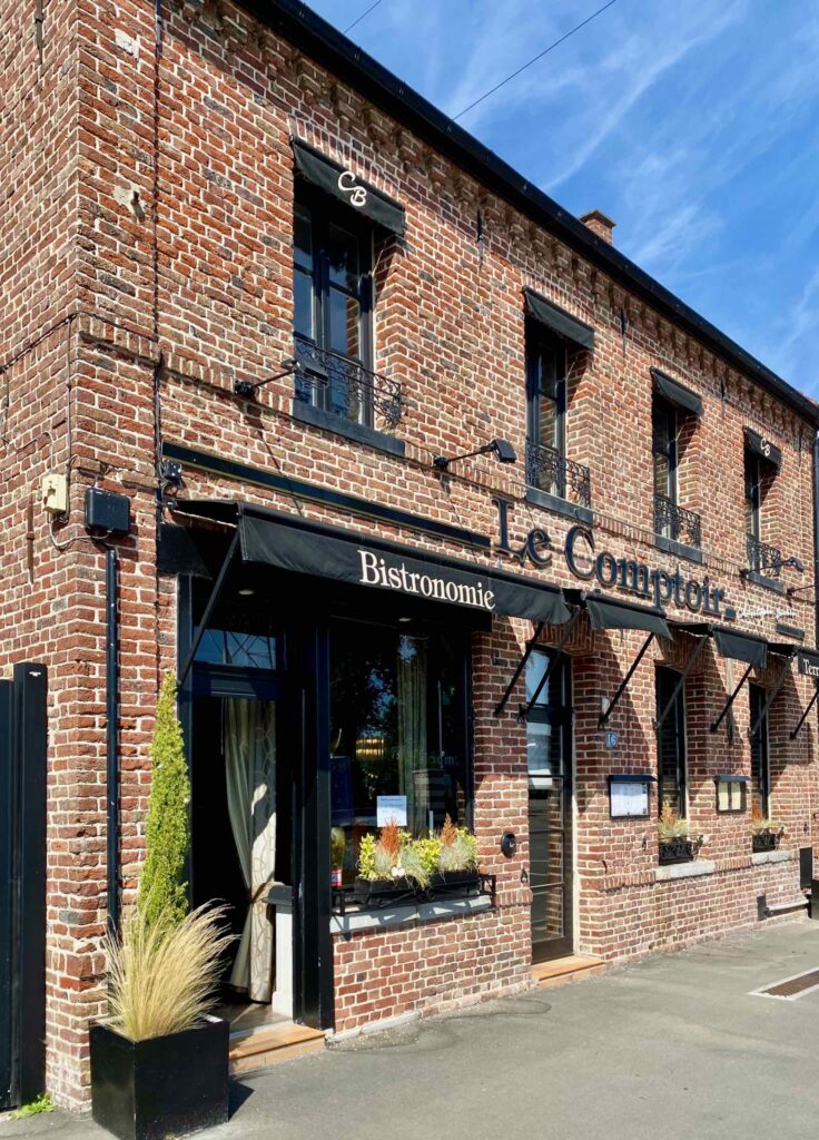 Le-Comptoir-Labourse-facade