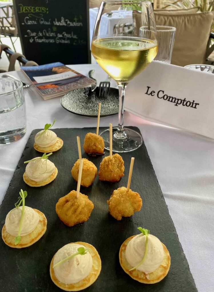 Le-Comptoir-Labourse-mises-en-bouche