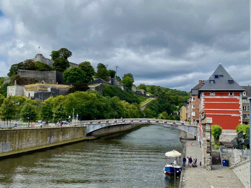 Namur-Sambre-OT-Citadelle