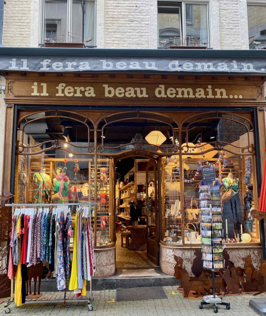 Namur-boutique-Il-Fera-Beau-Demain