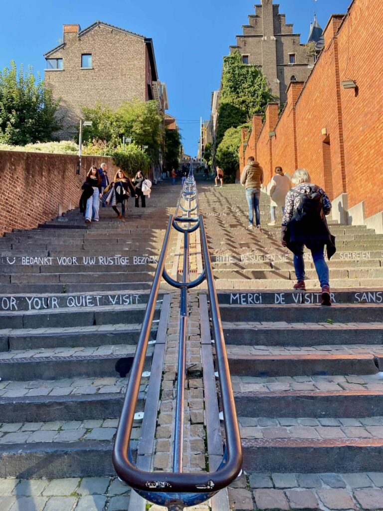 Liege-escalier-de-Bueren