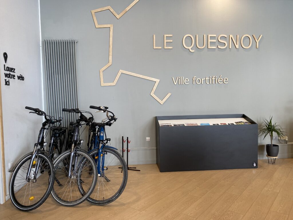 Le-Quesnoy-office-de-tourisme-velos