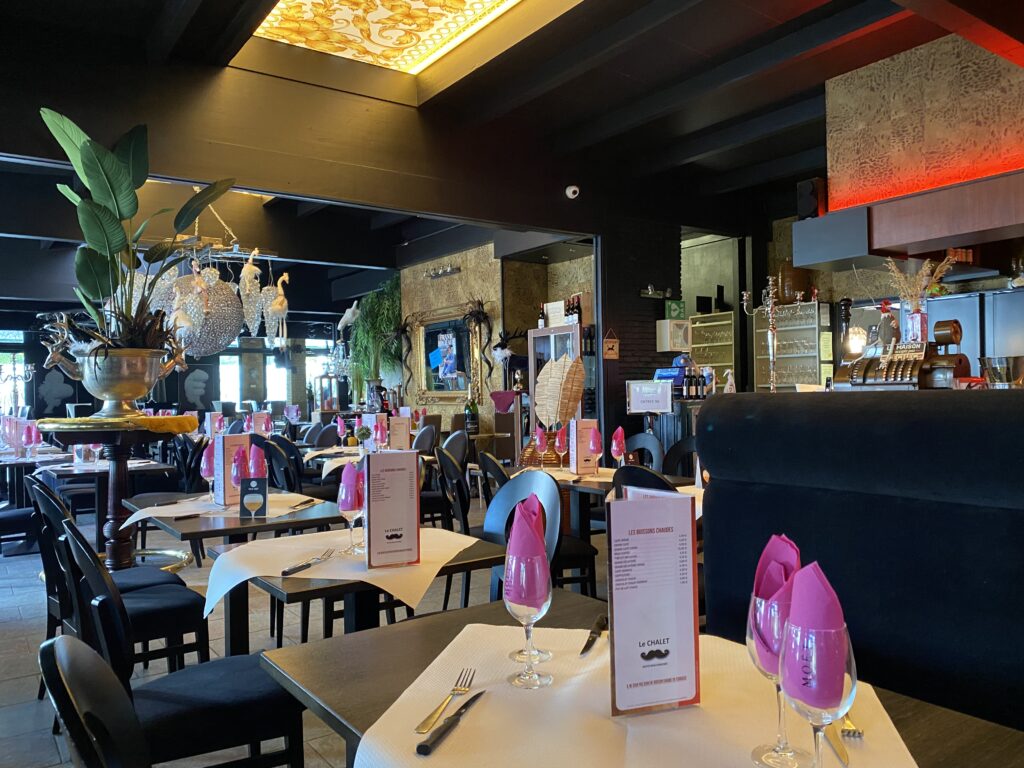 Le-Quesnoy-restaurant-Le-Chalet