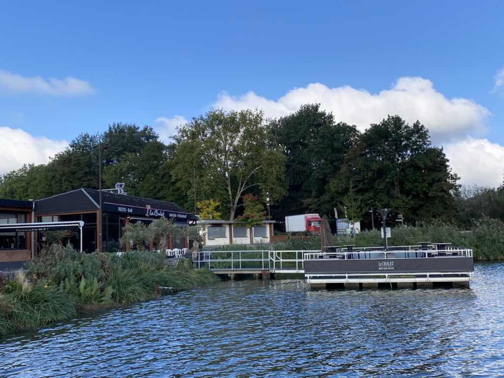 Le-Quesnoy-restaurant-Le-Chalet-terrasse