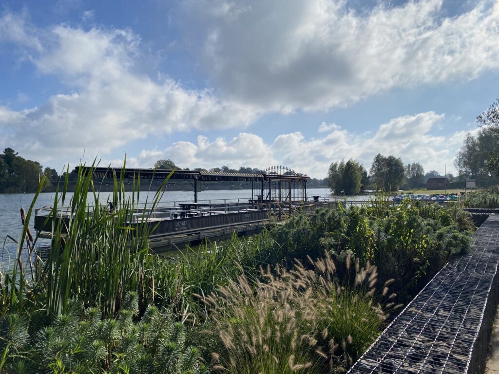 Le-Quesnoy-restaurant-Le-Chalet-terrasse-nature